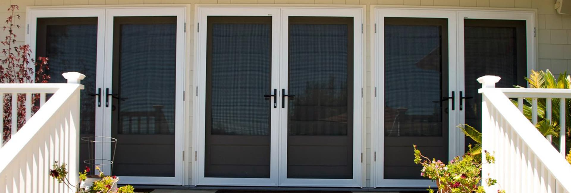 Security Doors Window Screens Chimney Services Mike S Security Doors Window Screens Chimney Services Mike S Mobile