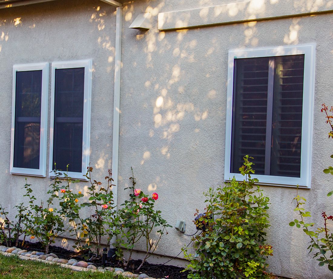 guarda security window screens guarda security window screens